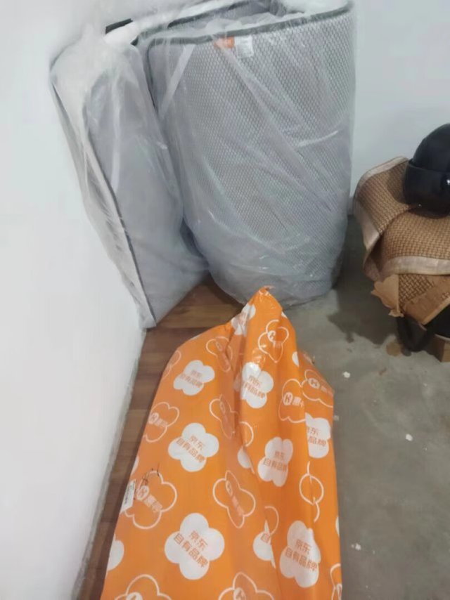 家装家具现在优选京东，买的是一份质量和信