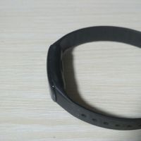 真心不容错过的电子表
