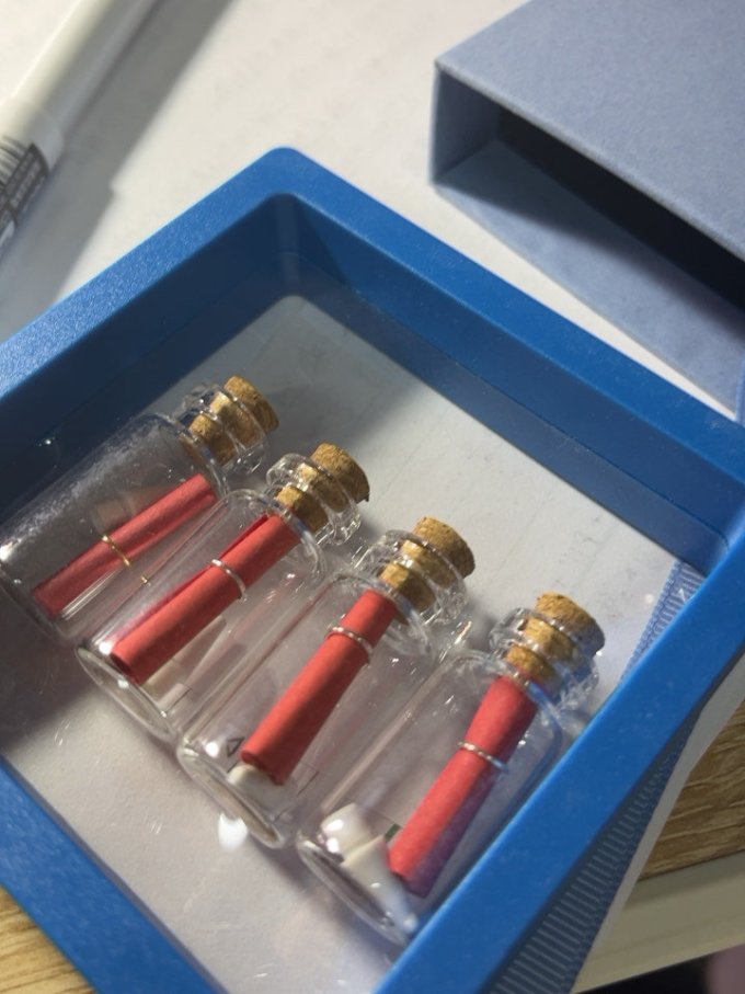 博音其他数码配件