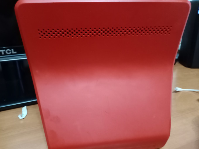小度蓝牙音箱