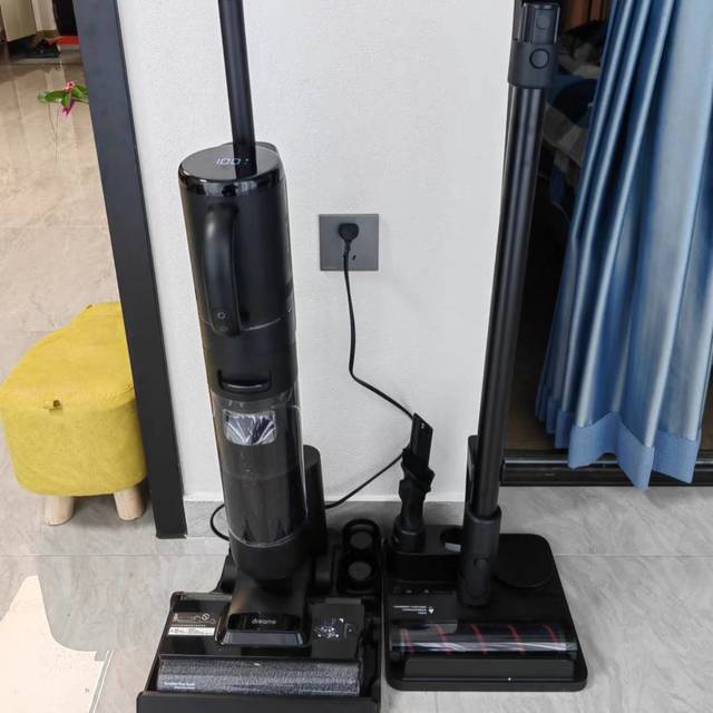 家里有小孩和宠物狗必备神器