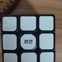 益智又娱乐的玩具