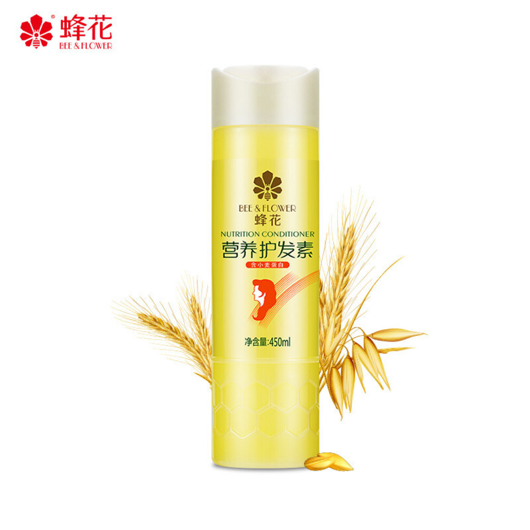 有历史有腔调,值得购买的老上海名牌产品清单
