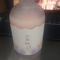 知醺高颜值酸奶果酒