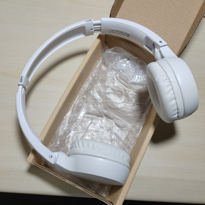 艾本耳机