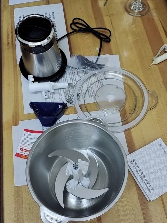 家庭必备的家用电器好物分享