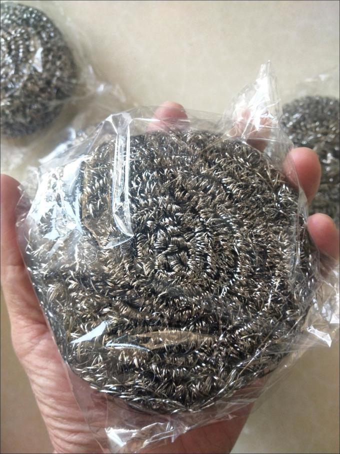 噢爸兔清洁工具