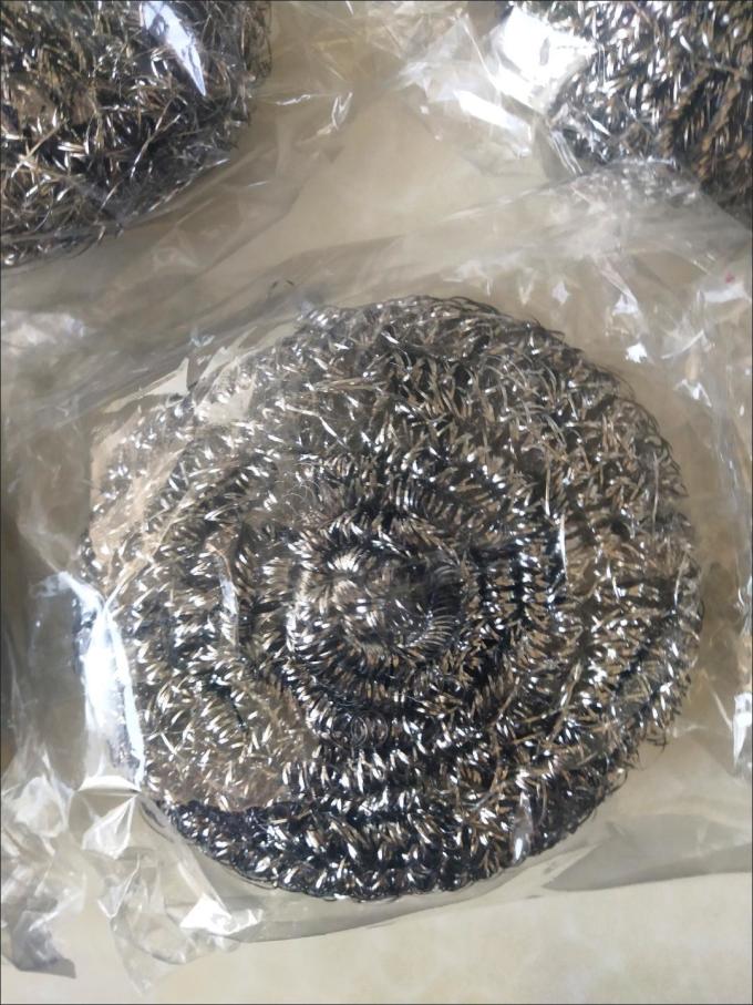 噢爸兔清洁工具