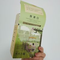 来一杯清新的小栀子花味乌龙茶