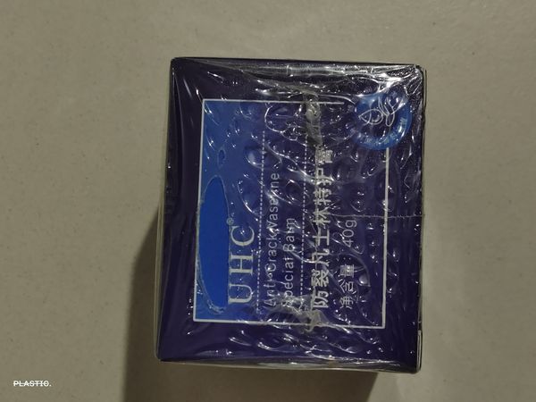脚后跟干裂的姐妹看过来