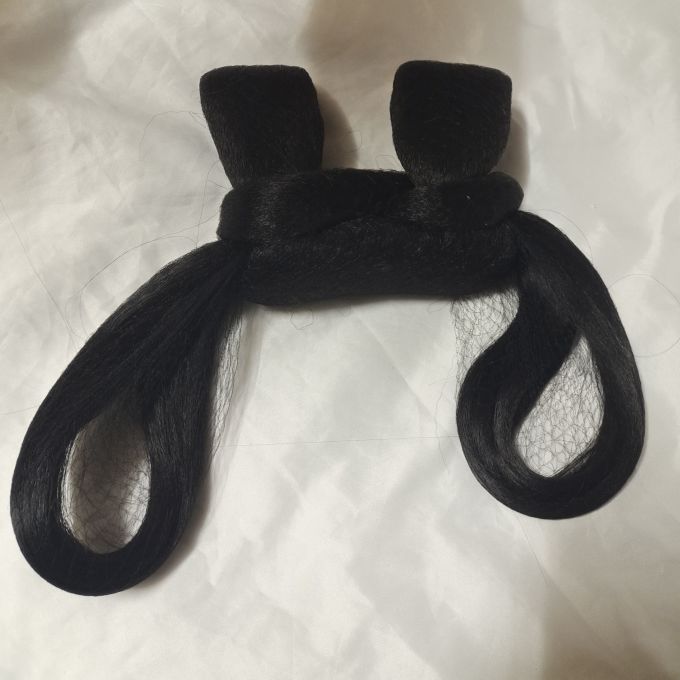 利格假发用品