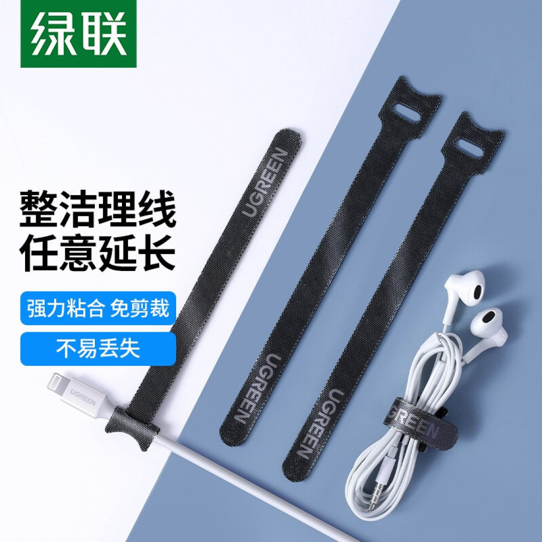 万元预算装机,黑暗RGB风格,如何打造颜值和性能双料娱乐、办公水冷主机