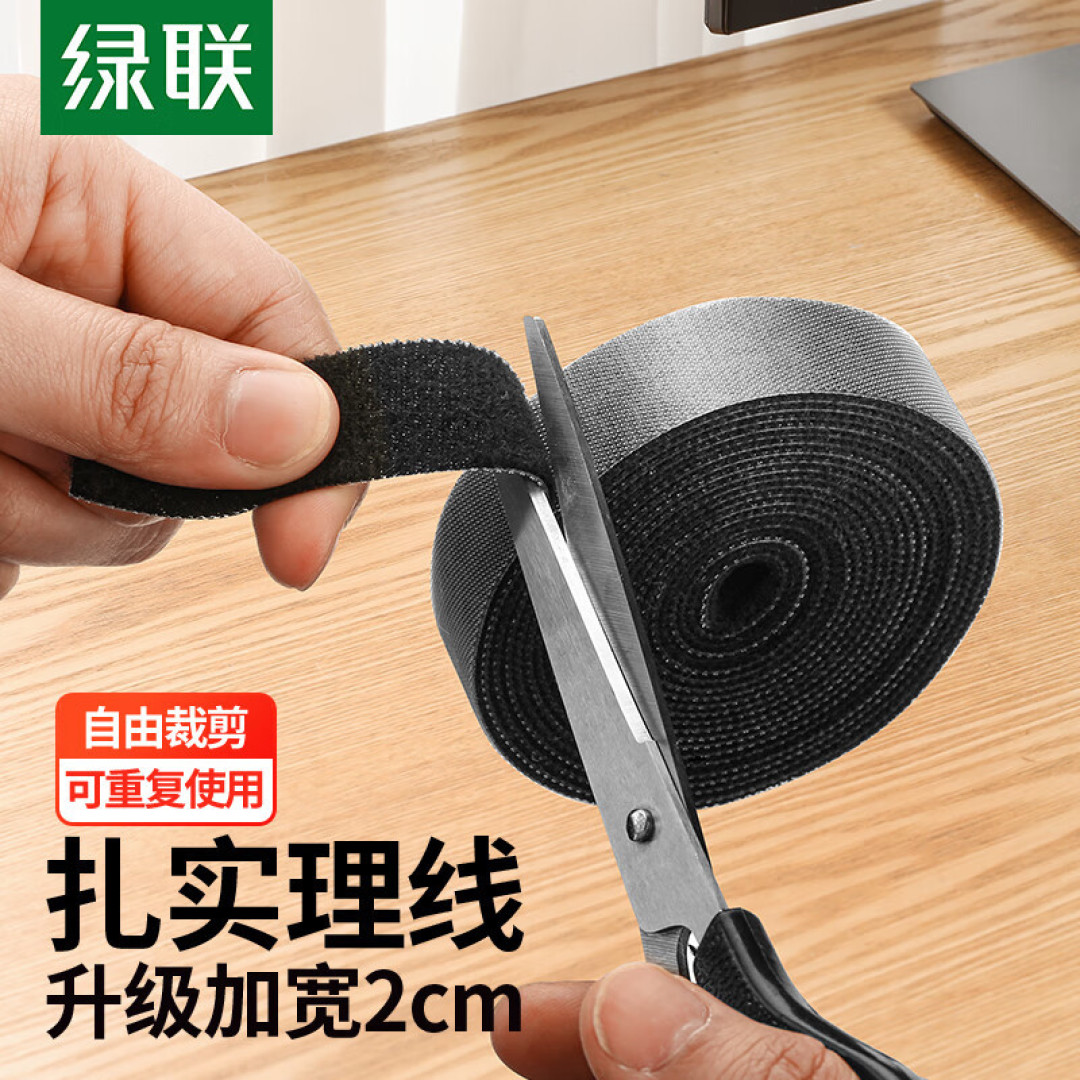 万元预算装机,黑暗RGB风格,如何打造颜值和性能双料娱乐、办公水冷主机