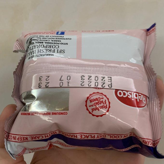 ‌乐味口常温蛋糕
