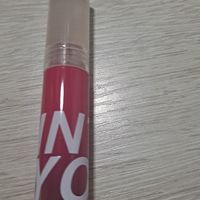 仙女必备的温柔唇釉