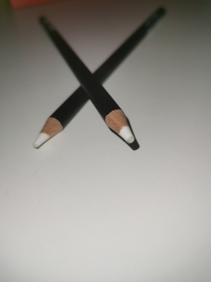 卡西米尔其他绘画用笔