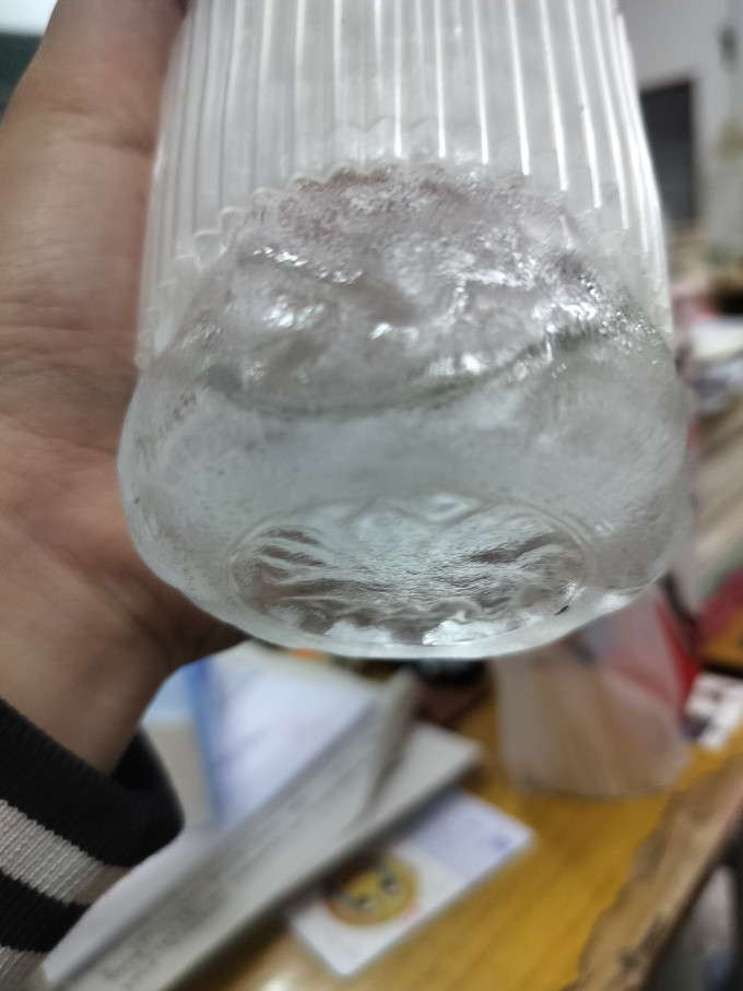 萌物坊玻璃杯