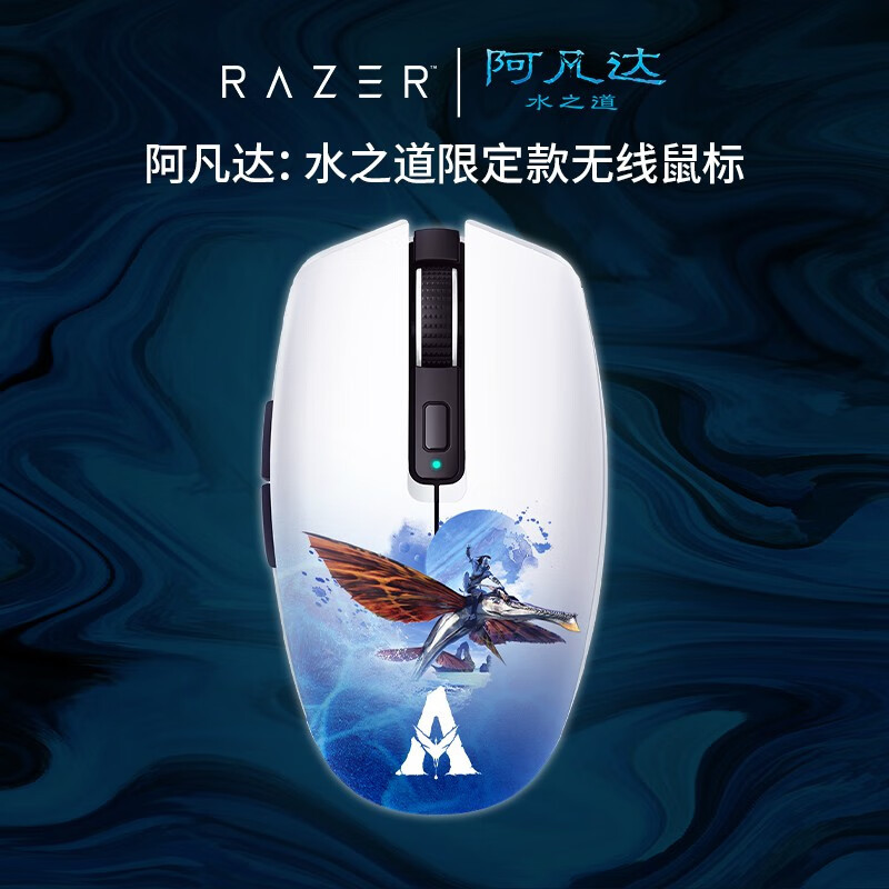 2023桌面好物分享：实用简约主义，高刷电竞显示器+RTX 4070游戏本！