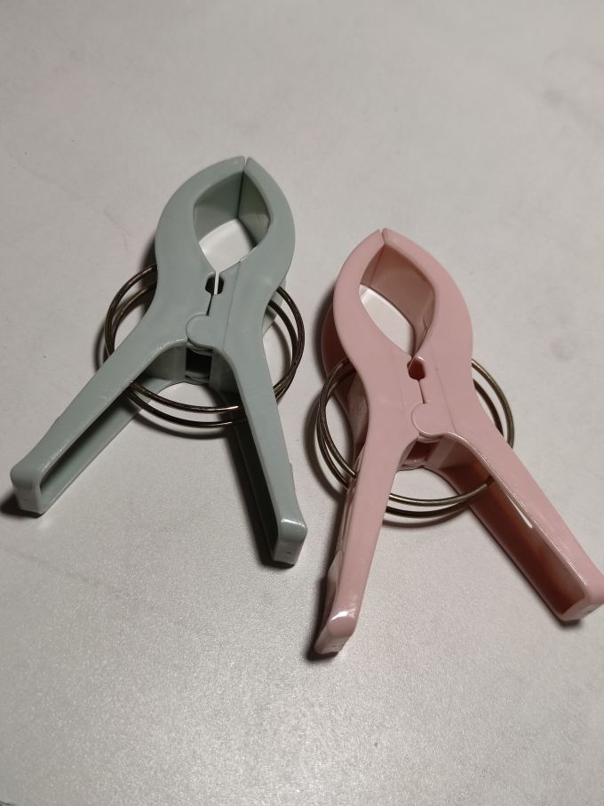千姿秀洗晒用品