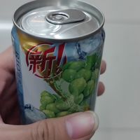 比较清爽，适合开工喝的酒
