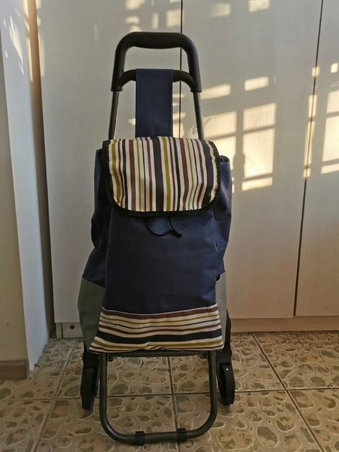 亮朵收纳用品