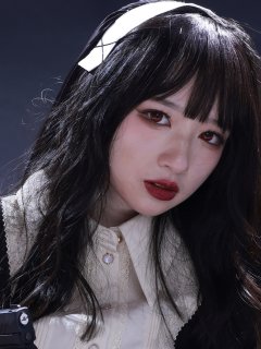 原图长这样也好意思发？