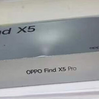 全新LTPO方案，原生10亿色显示，OPPO Find X5 Pro天玑版