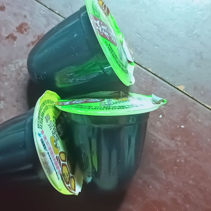 双钱牌其他休闲零食