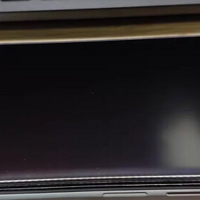 红米K50，天玑8100芯片，三星OLED显示屏