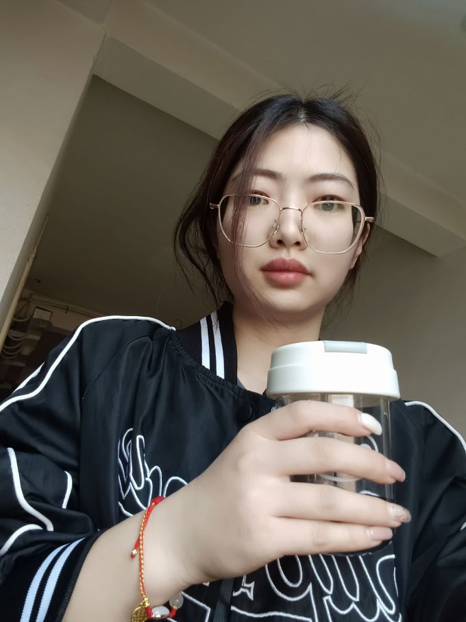 时尚手镯/手链/脚链