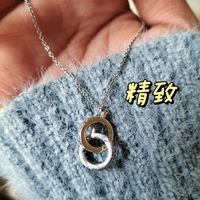 闺蜜直夸的生日礼物