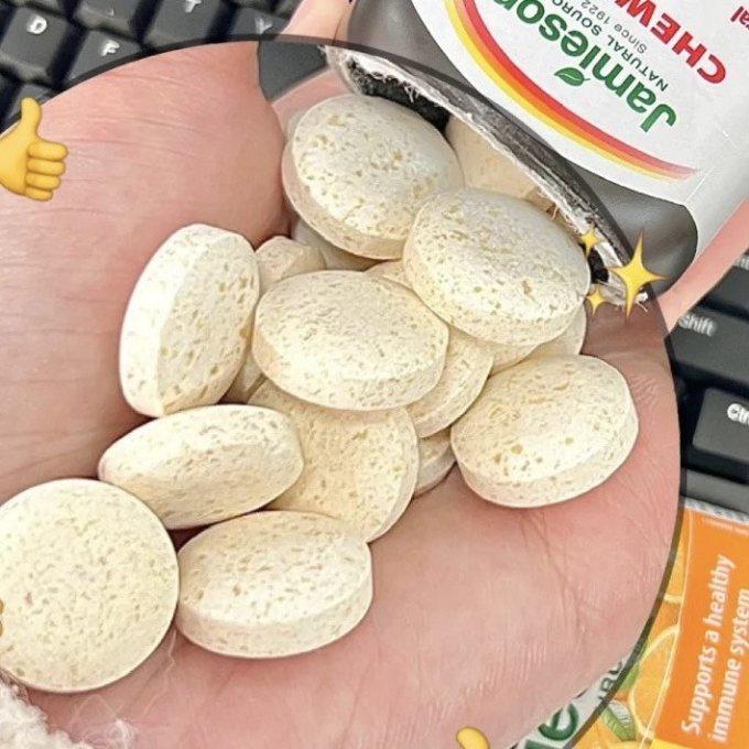 健美生基础健康