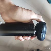 送男生礼物天花板，飞科剃须刀