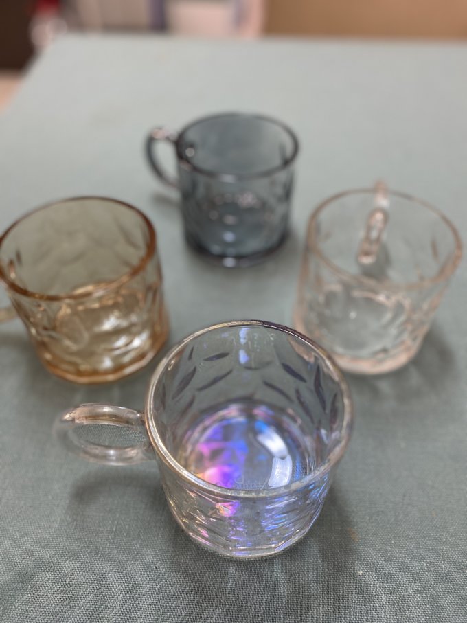 水具酒具