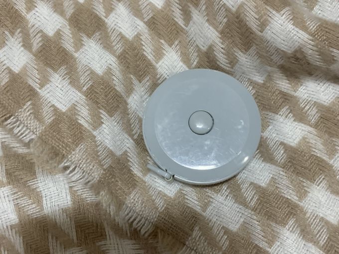 天章尺类