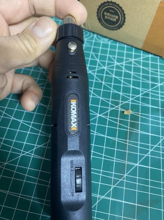 科麦斯五金工具