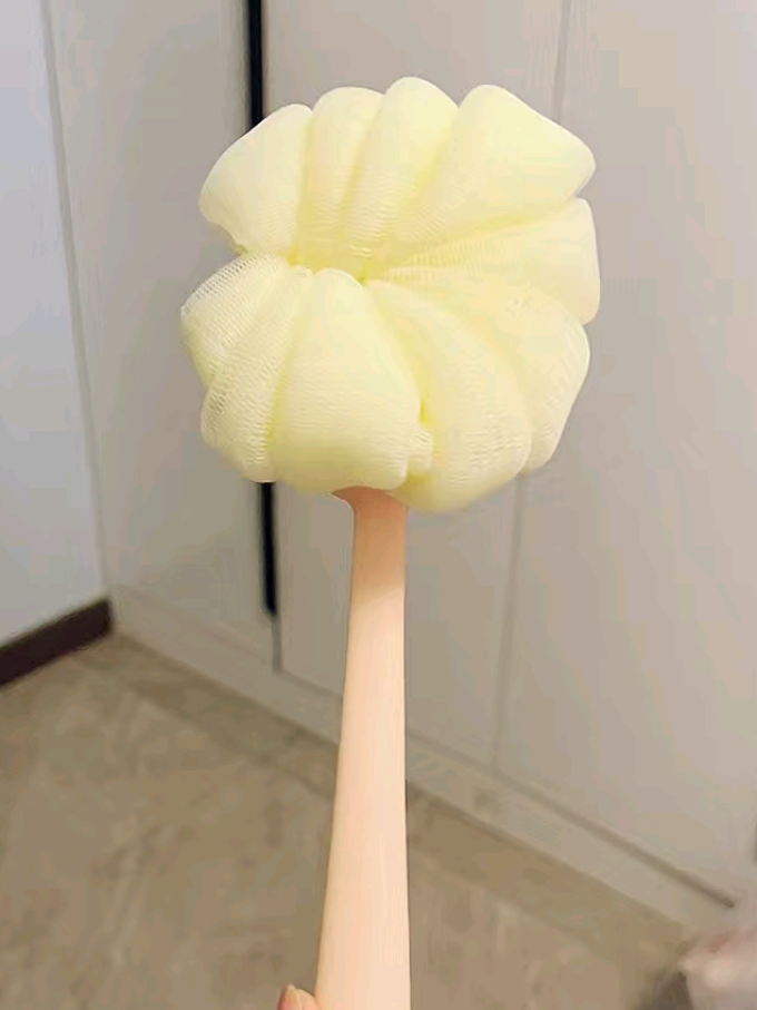 卫浴用品