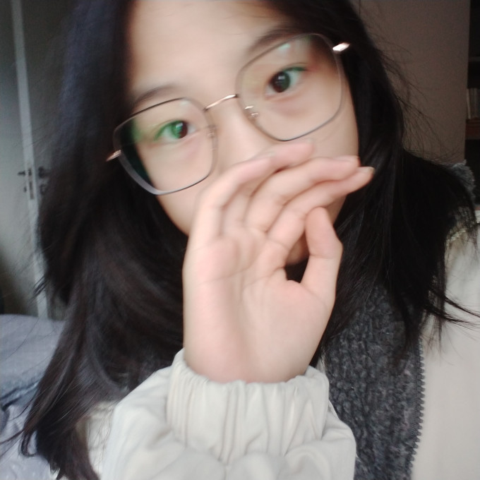 派丽蒙框镜