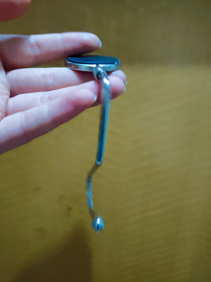 杜卡迪收纳用品