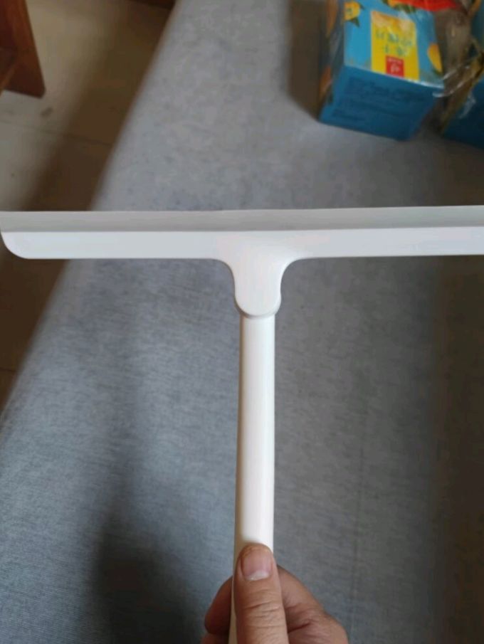 登比清洁工具