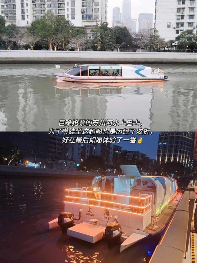 新星出版社绘本/图画书