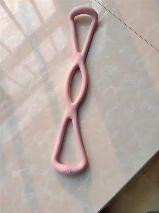 瑜伽运动