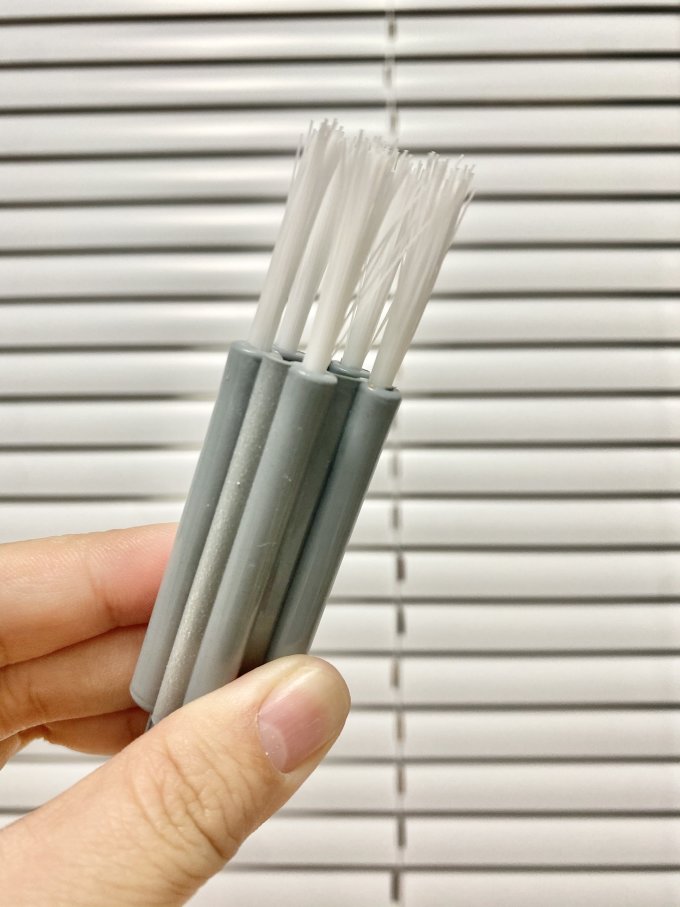 清洁工具