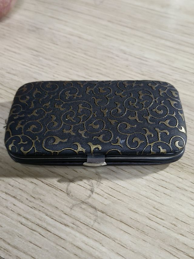 超级好用的套装 分享给大家