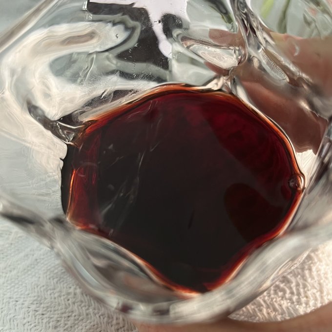 葡萄酒