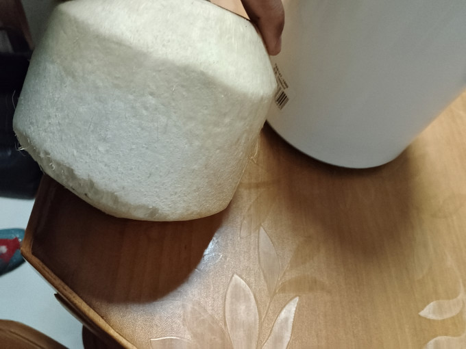 桃李旺新鲜水果