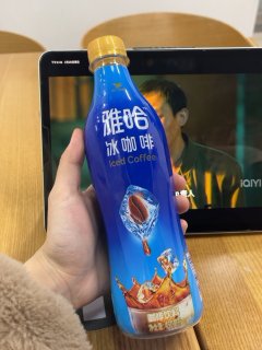 办公室必备的咖啡有了他下午不在担忧劳累