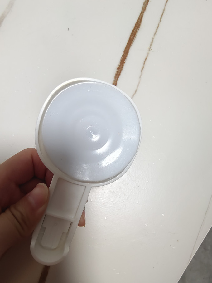 太力挂钩