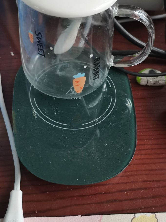 水具酒具
