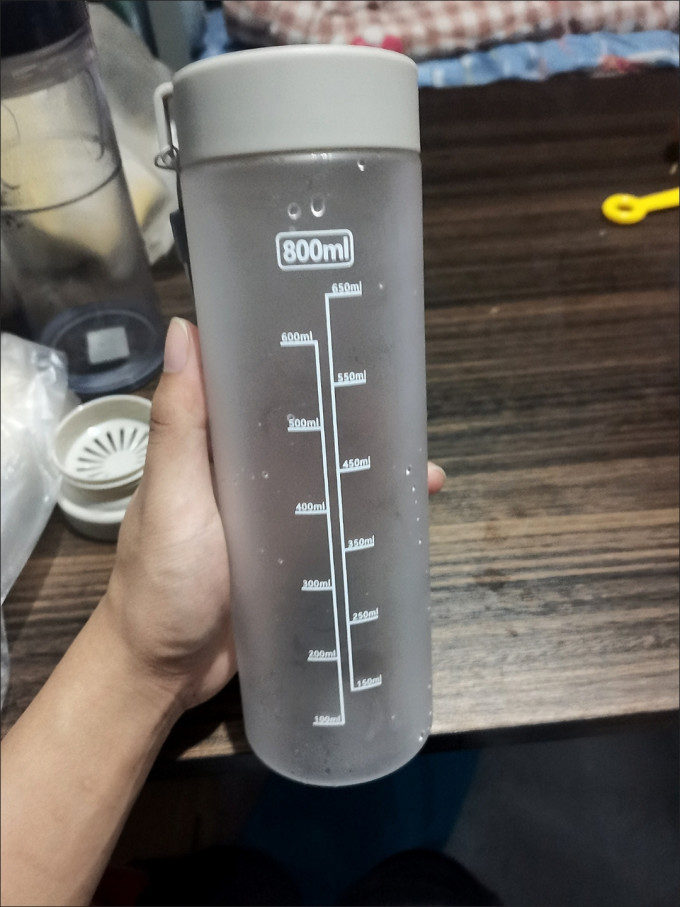 馨南风水具酒具